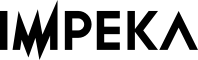codewear.in