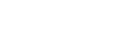 codewear.in
